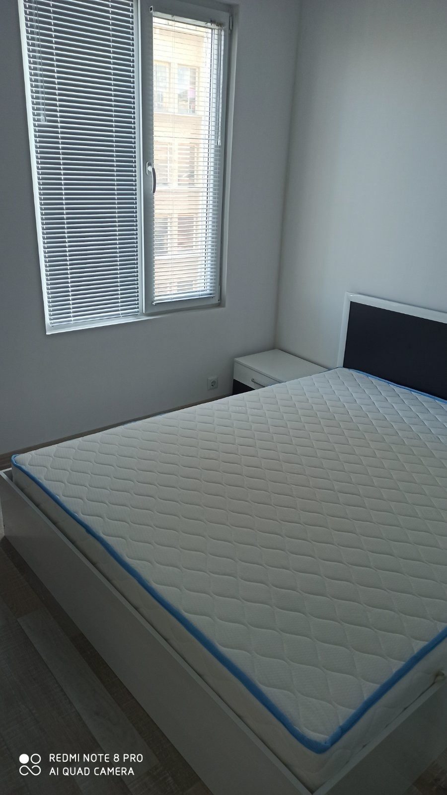 ���� ��� ���� 4-����� | Imot.bg � ����������� 7