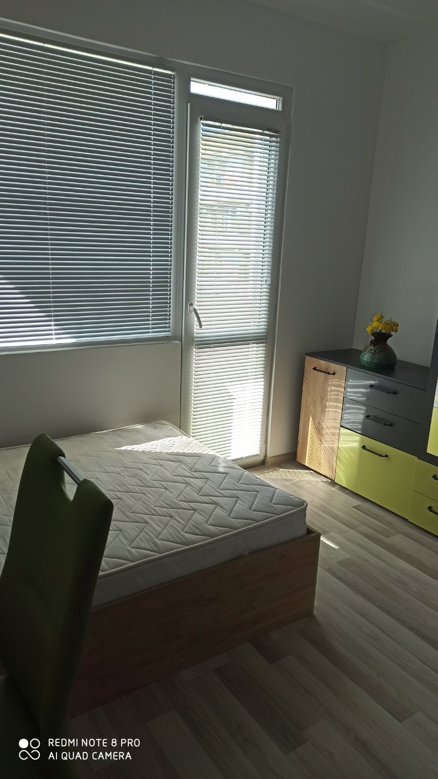 ���� ��� ���� 4-����� | Imot.bg � ����������� 9