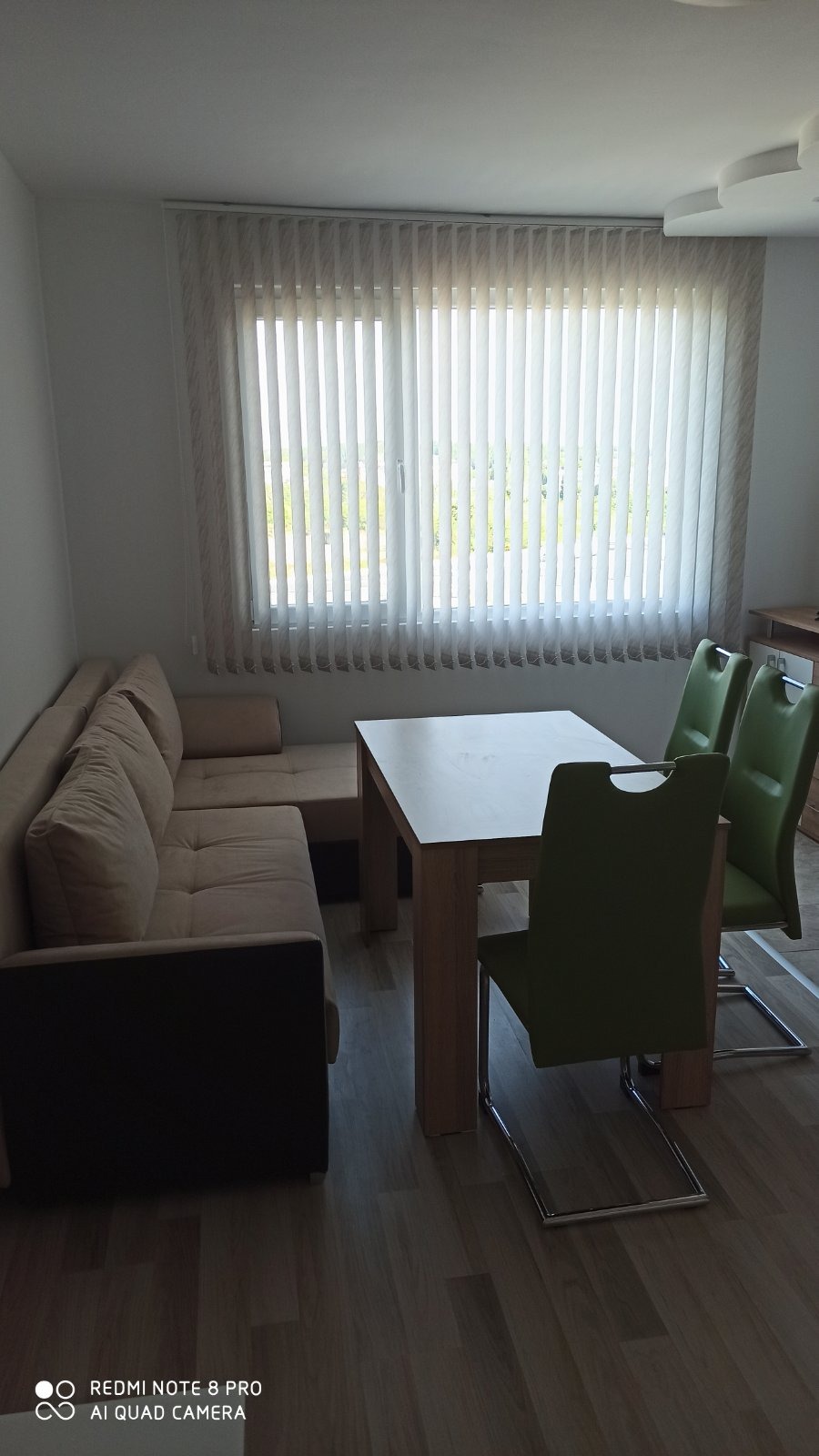 ���� ��� ���� 4-����� | Imot.bg � ����������� 17