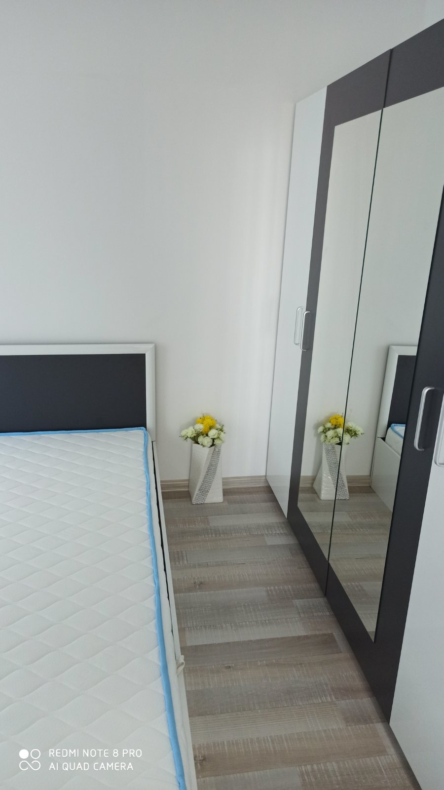 ���� ��� ���� 4-����� | Imot.bg � ����������� 1