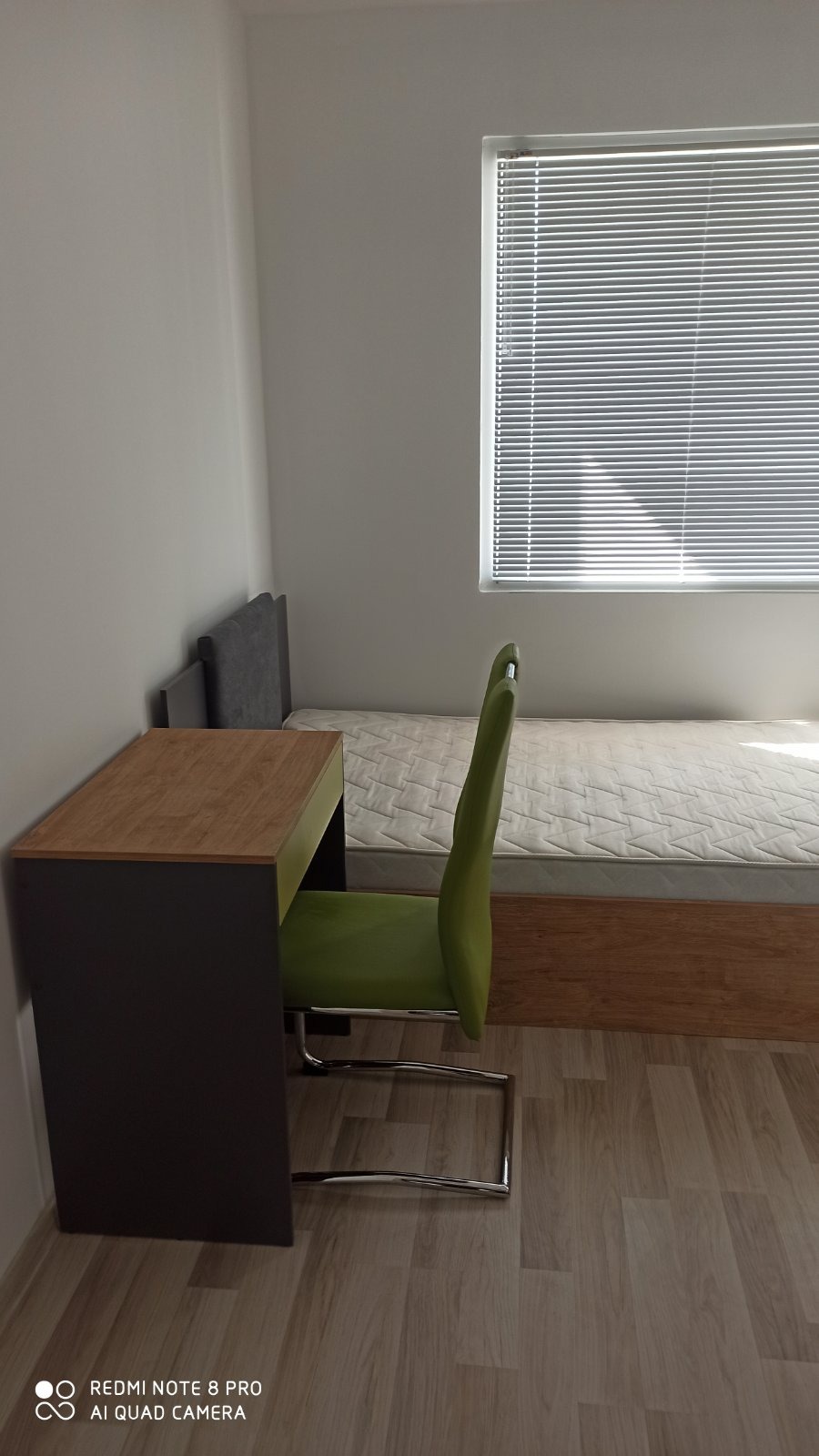 ���� ��� ���� 4-����� | Imot.bg � ����������� 8