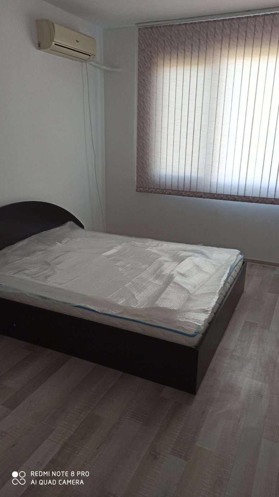 ���� ��� ���� 4-����� | Imot.bg � ����������� 4