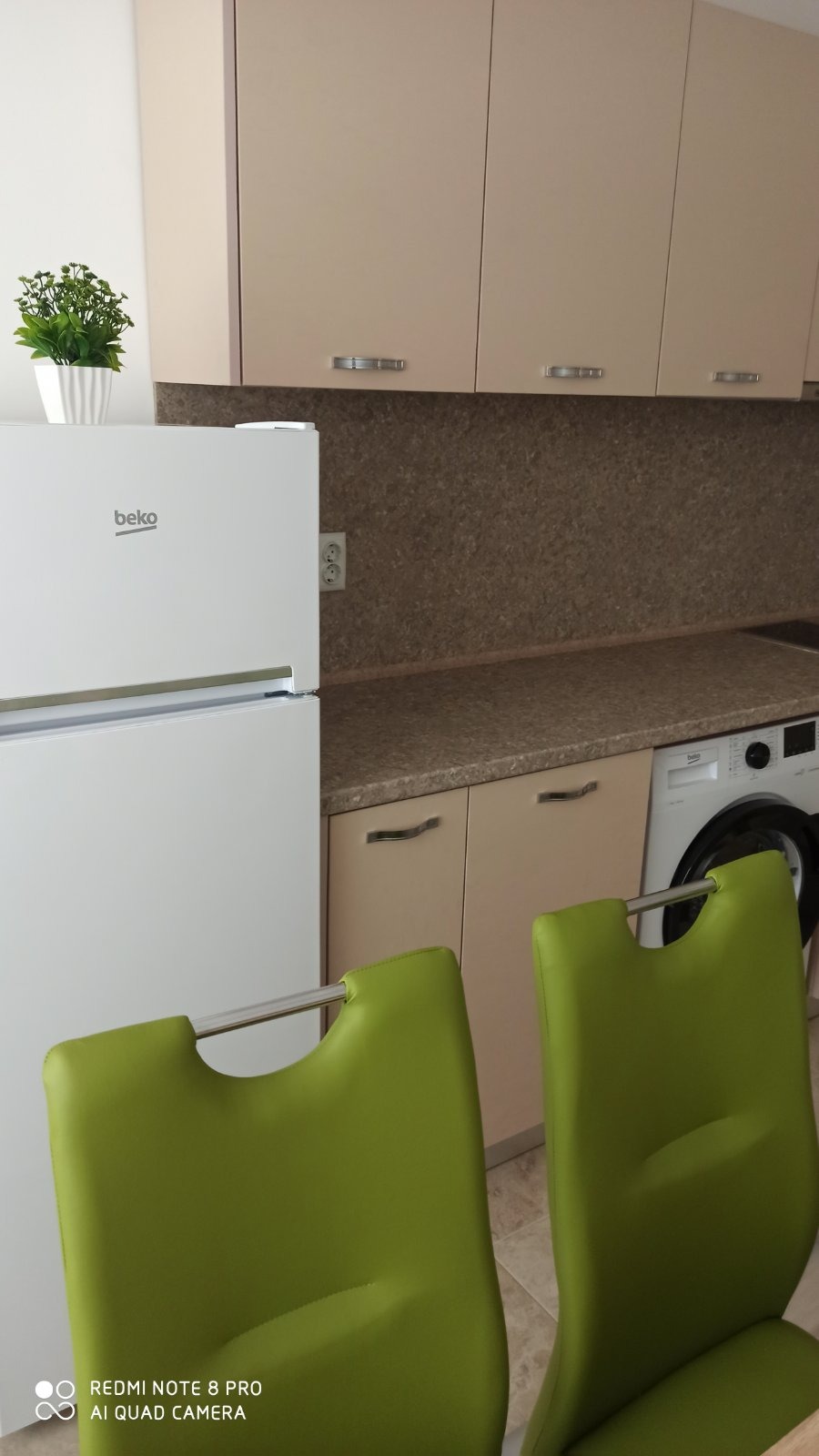 ���� ��� ���� 4-����� | Imot.bg � ����������� 12