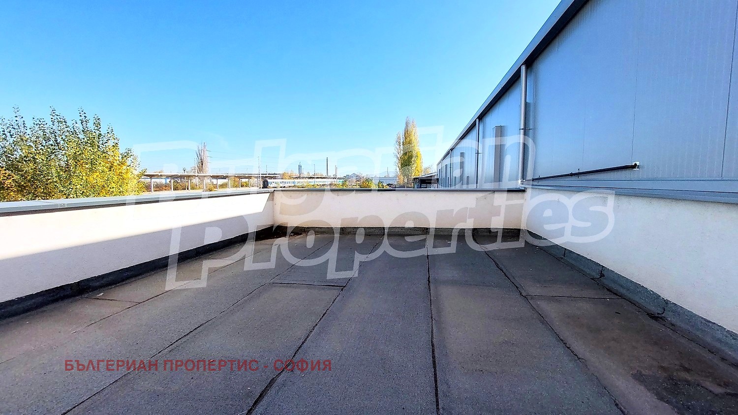 ���� ��� ���� ���� | Imot.bg � ����������� 17