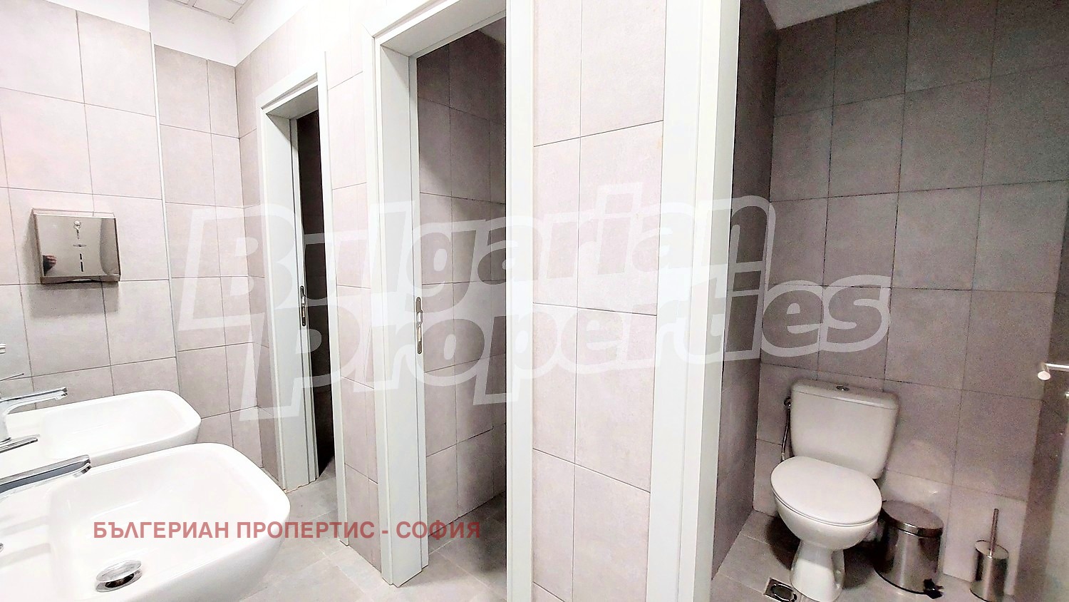 ���� ��� ���� ���� | Imot.bg � ����������� 16