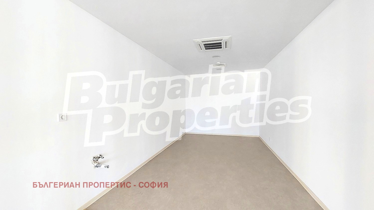 ���� ��� ���� ���� | Imot.bg � ����������� 15