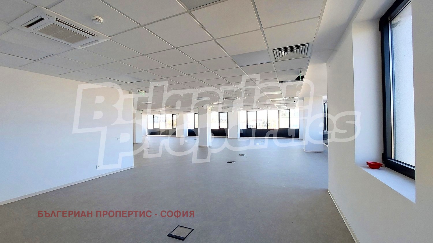 ���� ��� ���� ���� | Imot.bg � ����������� 2