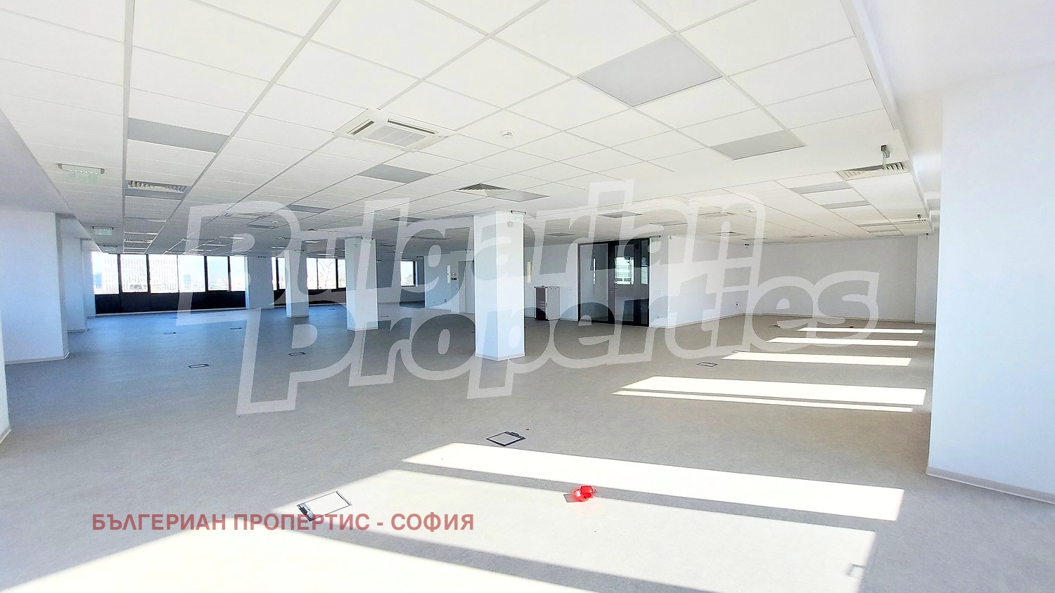 ���� ��� ���� ���� | Imot.bg � ����������� 5