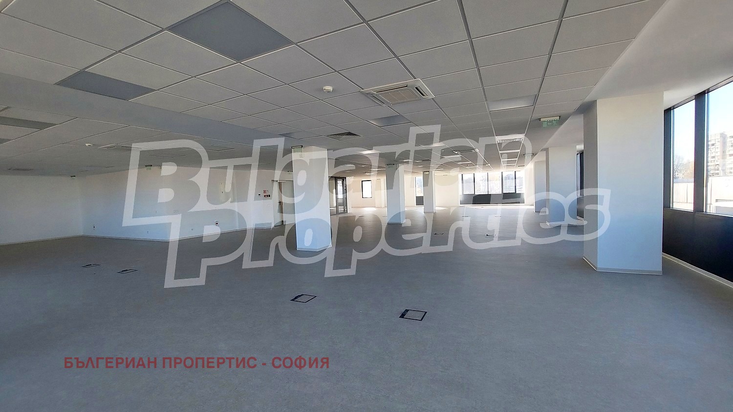 ���� ��� ���� ���� | Imot.bg � ����������� 11