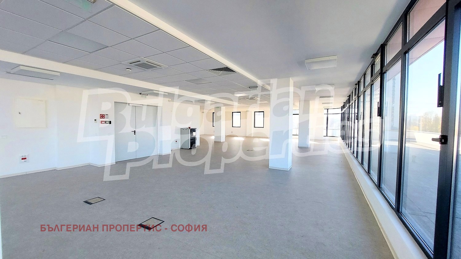 ���� ��� ���� ���� | Imot.bg � ����������� 14