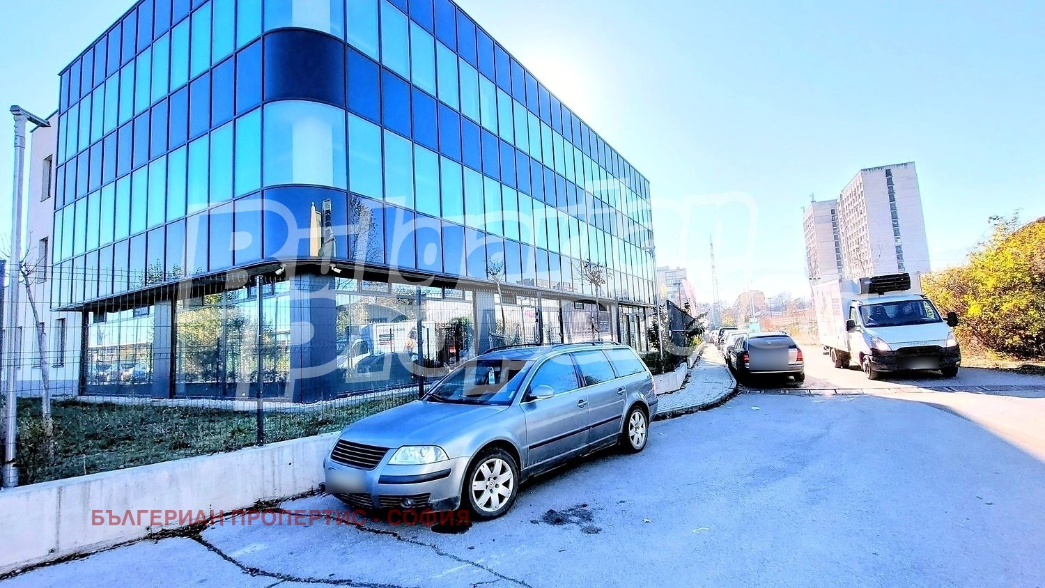 ���� ��� ���� ���� | Imot.bg � ����������� 8