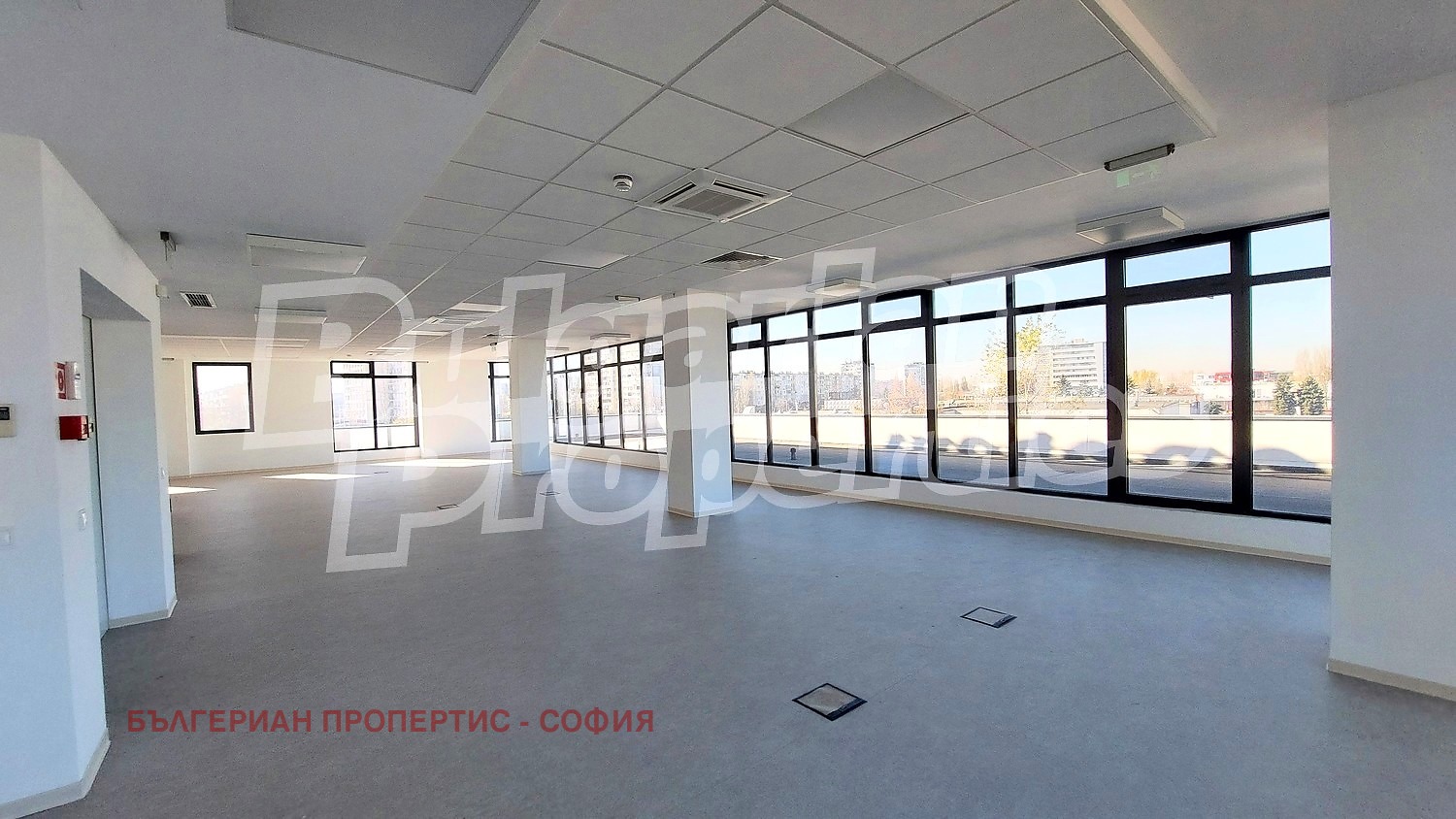 ���� ��� ���� ���� | Imot.bg � ����������� 13