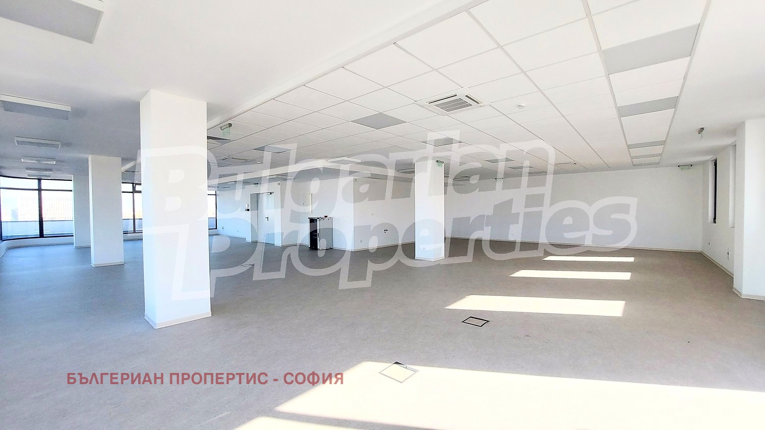 ���� ��� ���� ���� | Imot.bg � ����������� 3