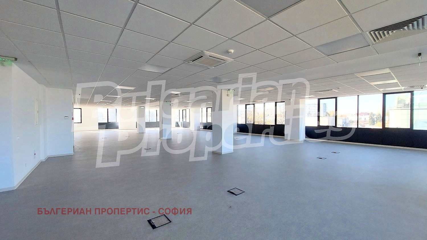 ���� ��� ���� ���� | Imot.bg � ����������� 7