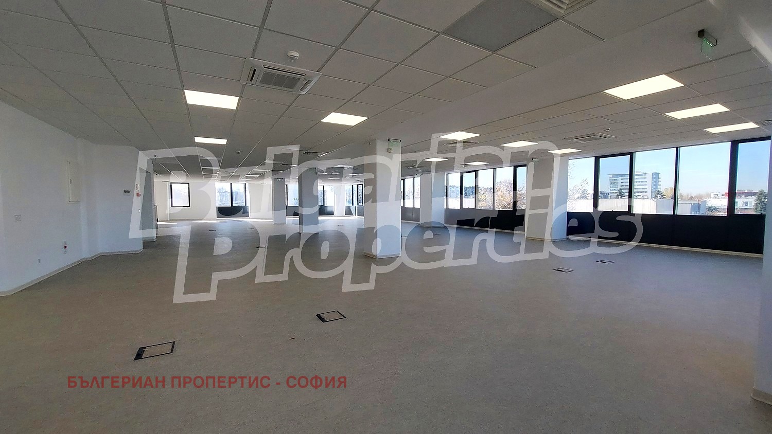 ���� ��� ���� ���� | Imot.bg � ����������� 12