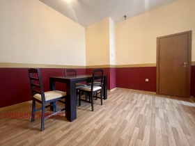 ���� ��� ���� 1-����� | Imot.bg � ����� ������ 2