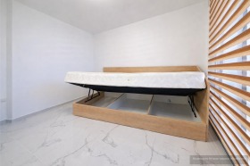 ���� ��� ���� 1-����� | Imot.bg � ����� ������ 4