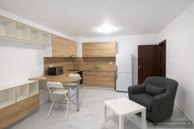 ����� ���� ��� ���� 1-�����,���� �������, �������� ����