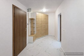 ���� ��� ���� 1-����� | Imot.bg � ����� ������ 6