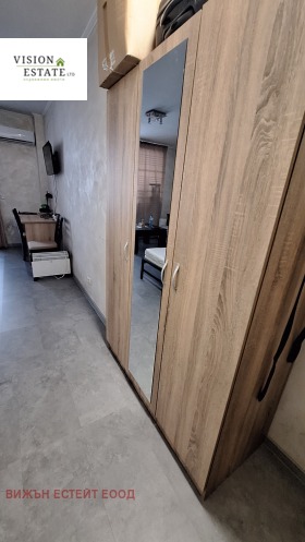���� ��� ���� 1-����� | Imot.bg � ����� ������ 3