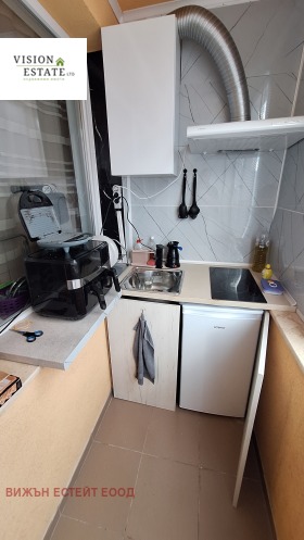 ���� ��� ���� 1-����� | Imot.bg � ����� ������ 4