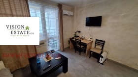 ���� ��� ���� 1-����� | Imot.bg � ����� ������ 2
