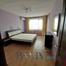 1 bedroom m-t Dolna Traka, Varna 4