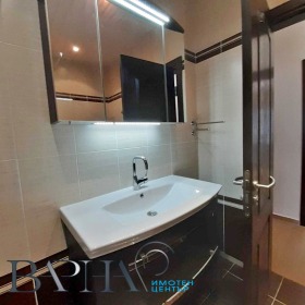 1 bedroom m-t Dolna Traka, Varna 7