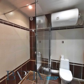 1 bedroom m-t Dolna Traka, Varna 6