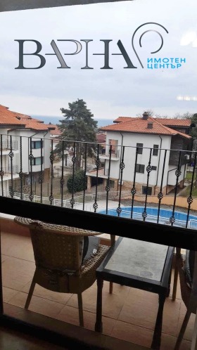 1 bedroom m-t Dolna Traka, Varna 10