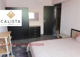 2-стаен град Пловдив, Мараша 4