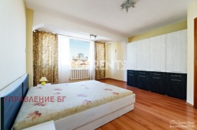    2- | Imot.bg    3