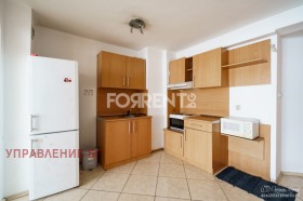    2- | Imot.bg    2