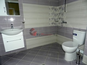   2- | Imot.bg    10