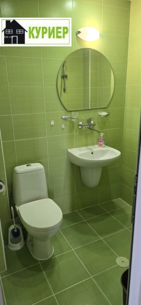 ���� ��� ���� 2-����� | Imot.bg � ����� ������ 7