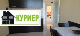 ����� ���� ��� ���� 2-�����,���� ����, ������