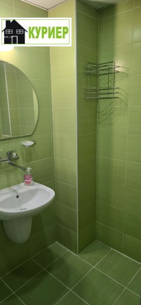 ���� ��� ���� 2-����� | Imot.bg � ����� ������ 8