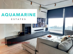 ����� ���� ��� ���� 2-�����,���� �����, �-� ����� �����