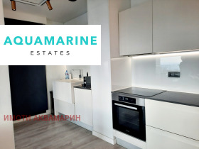 ����� ���� ��� ���� 2-�����,���� �����, �-� ����� �����>