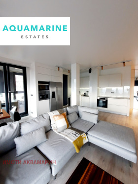 ����� ���� ��� ���� 2-�����,���� �����, �-� ����� �����