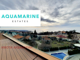 ���� ��� ���� 2-����� | Imot.bg � ����� ������ 13