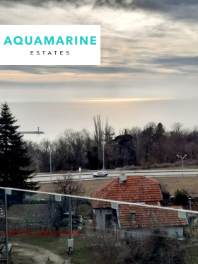 ���� ��� ���� 2-����� | Imot.bg � ����� ������ 12