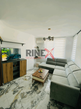 ����� ���� ��� ���� 2-�����,���� �������, ��������