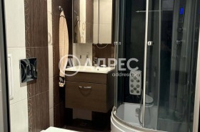 ���� ��� ���� 2-����� | Imot.bg � ����� ������ 3