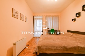 ���� ��� ���� 2-����� | Imot.bg � ����� ������ 11