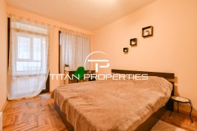 ���� ��� ���� 2-����� | Imot.bg � ����� ������ 10