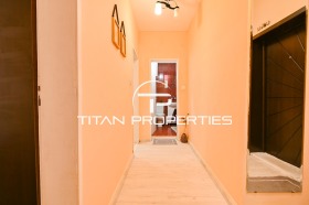 ���� ��� ���� 2-����� | Imot.bg � ����� ������ 13