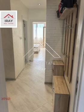���� ��� ���� 2-����� | Imot.bg � ����� ������ 4