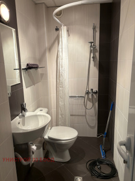 ���� ��� ���� 2-����� | Imot.bg � ����� ������ 12