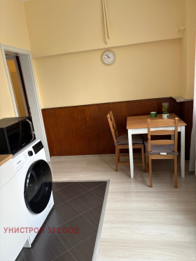 ���� ��� ���� 2-����� | Imot.bg � ����� ������ 10